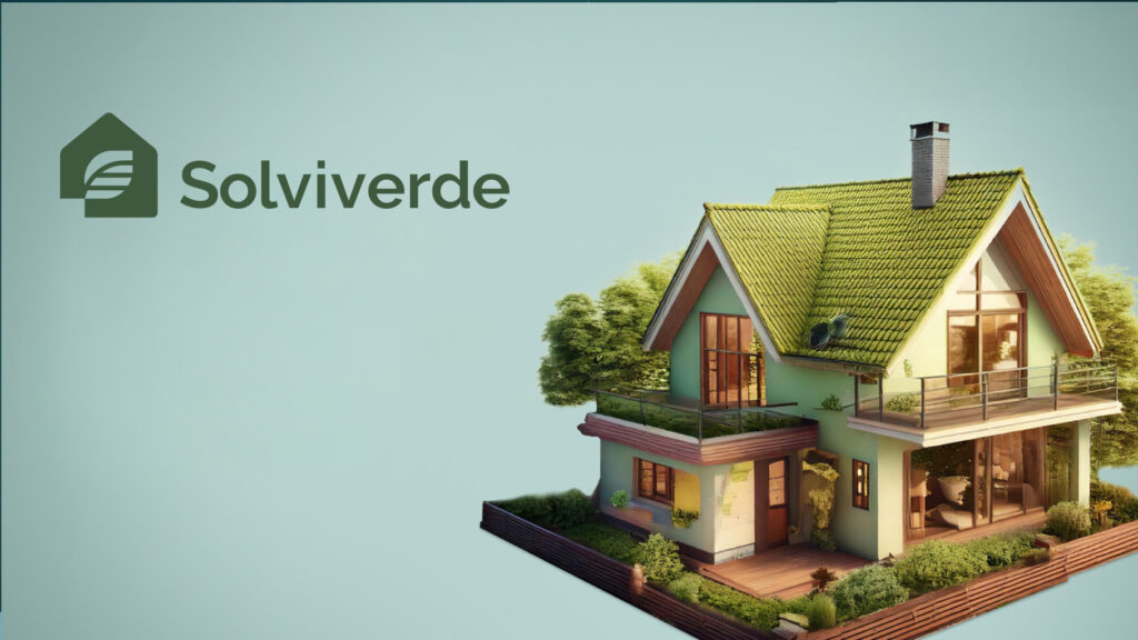 Aislamiento acústico de paredes