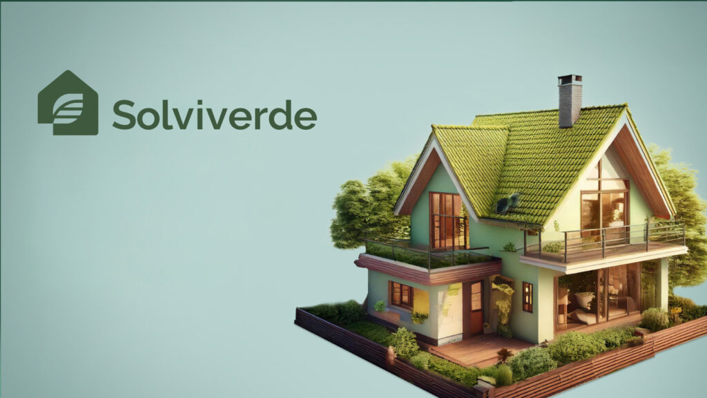 Lana de vidrio aislante