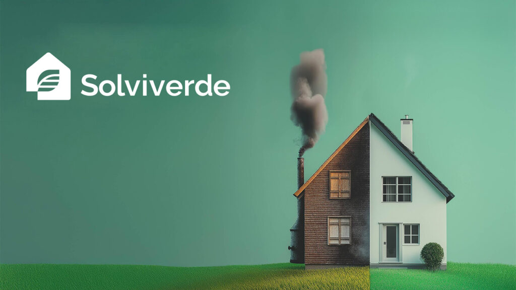 Aislantes térmicos reflexivos