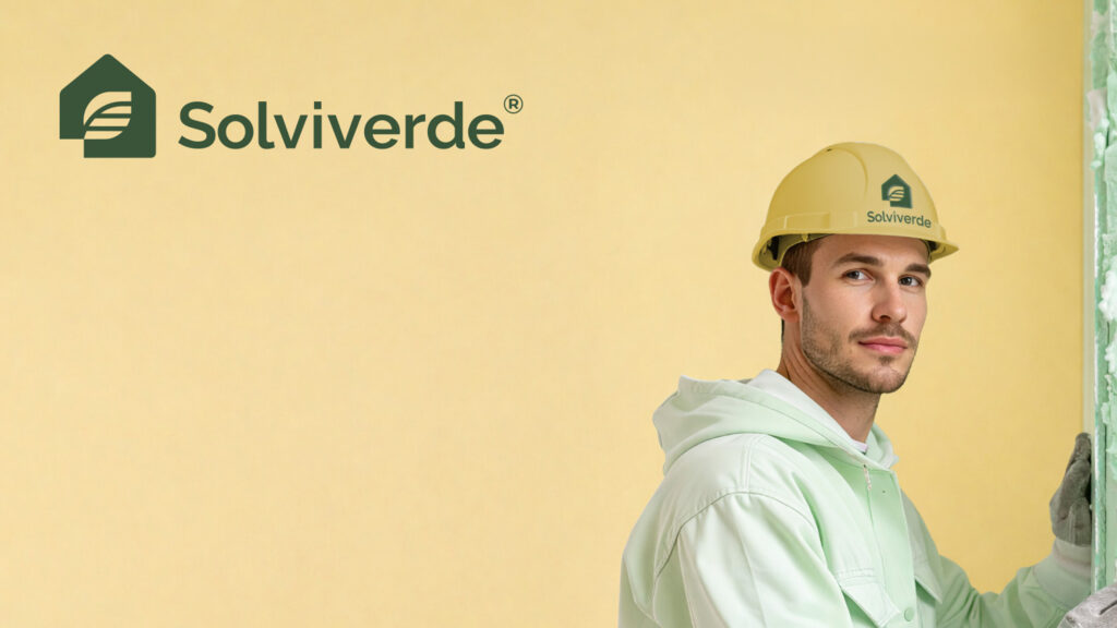 materiales sostenibles para tu reforma