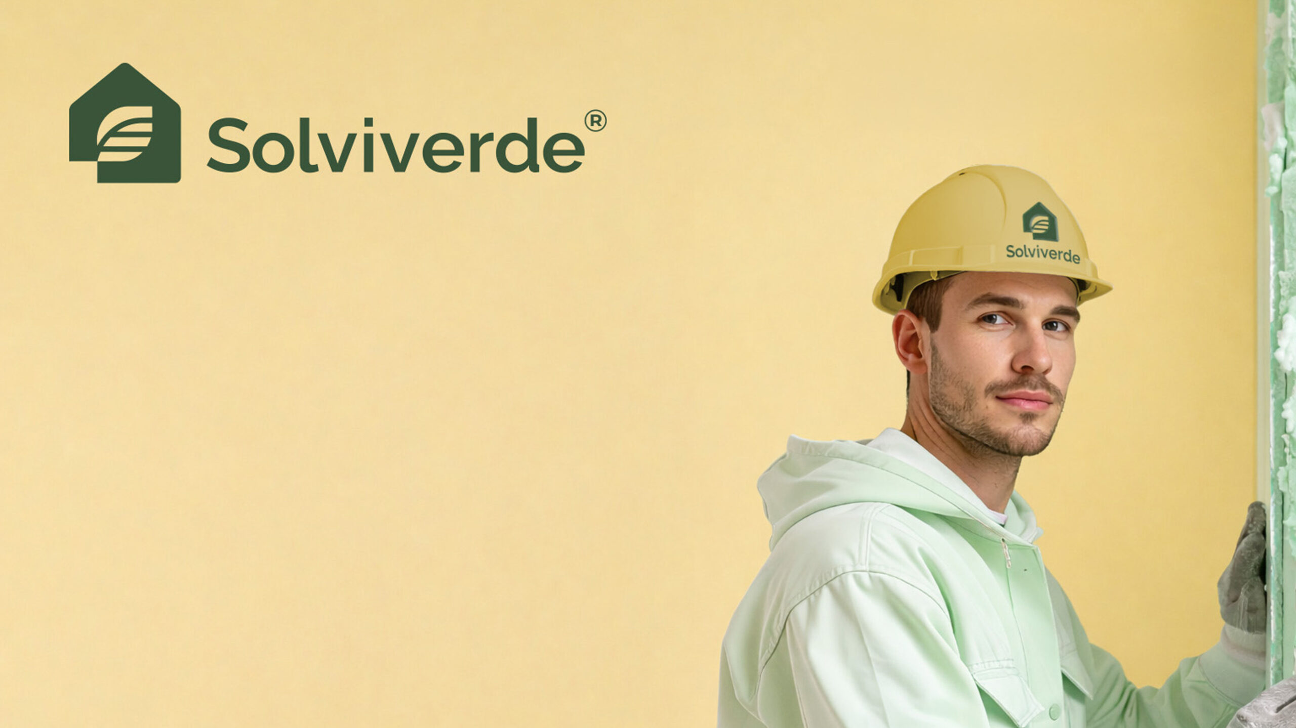 materiales sostenibles para tu reforma