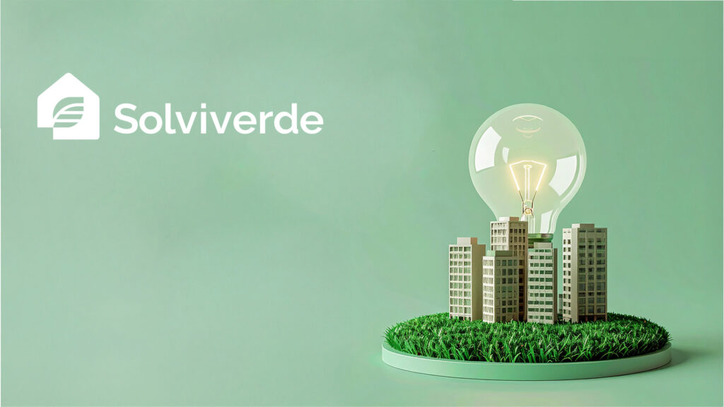 orientación de tu vivienda