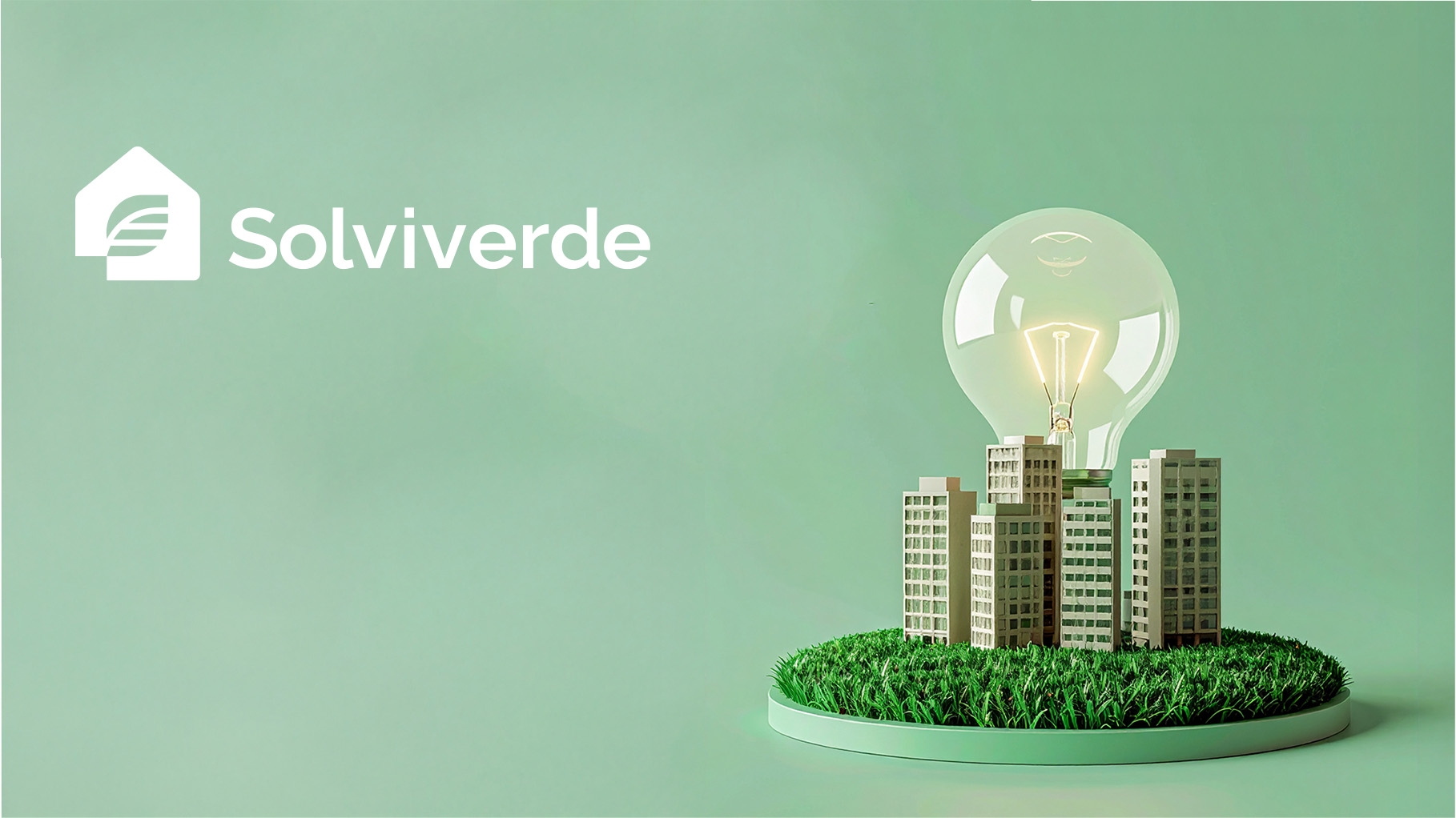 orientación de tu vivienda