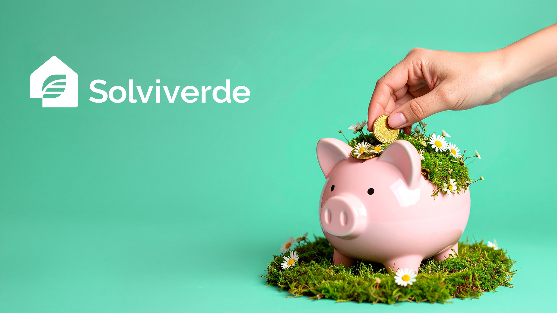 temperatura ideal en verano