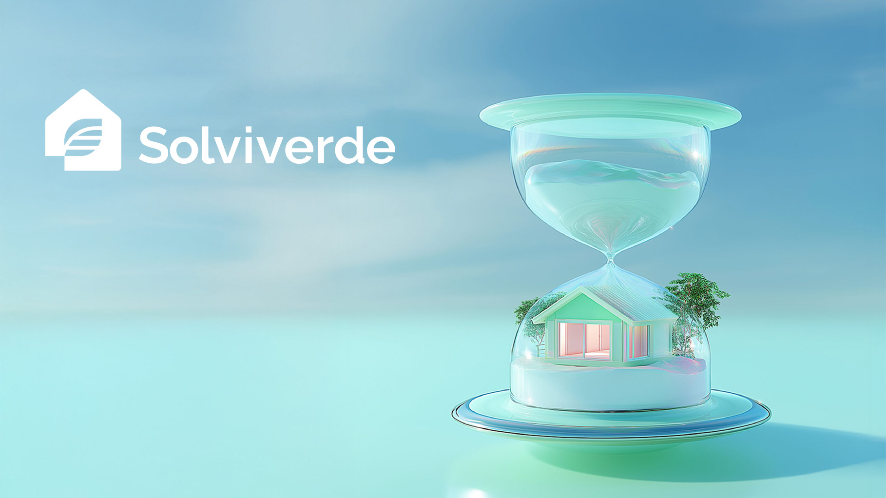 aislar cámara de aire vivienda ya construida