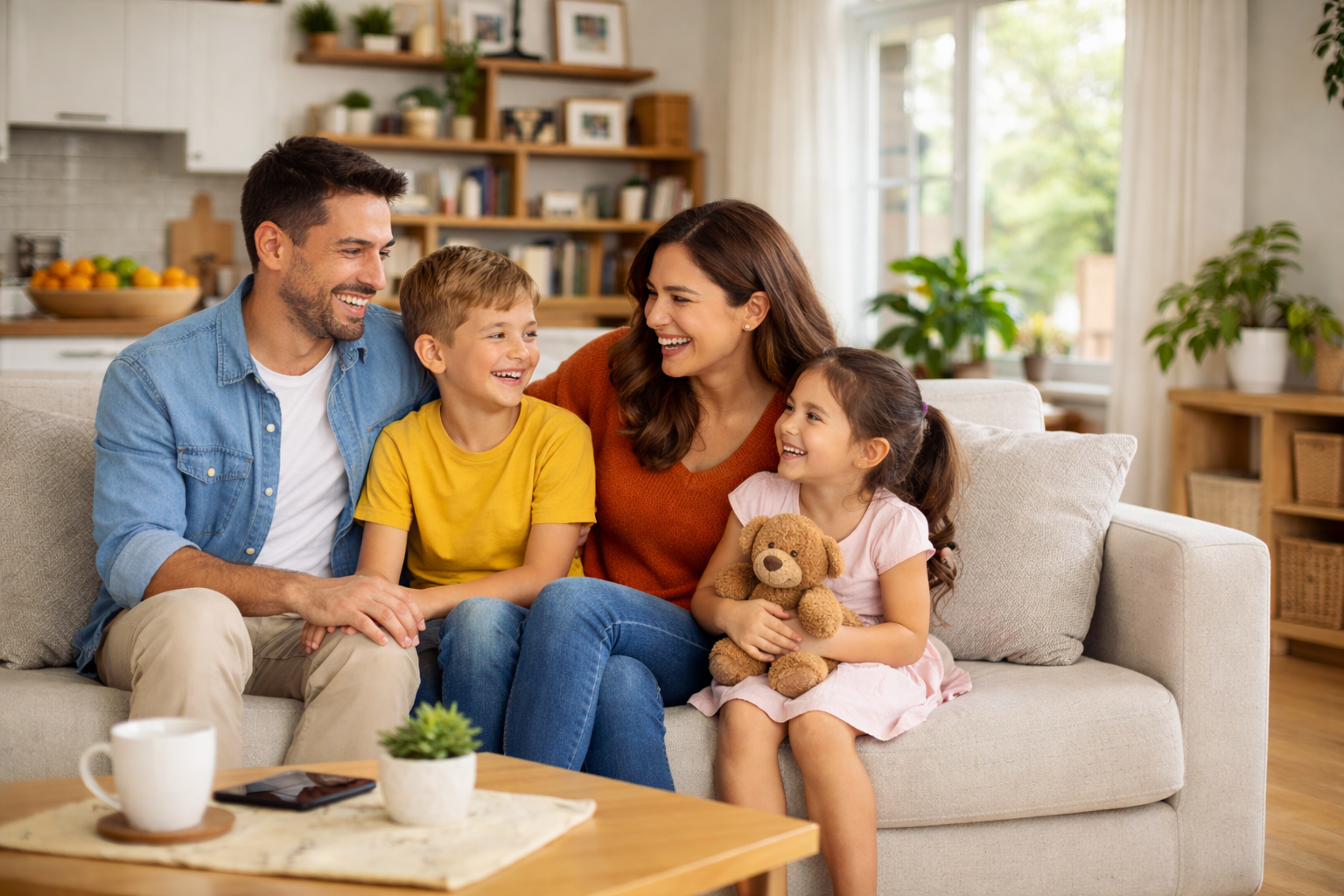 aislamiento vivienda solviverde